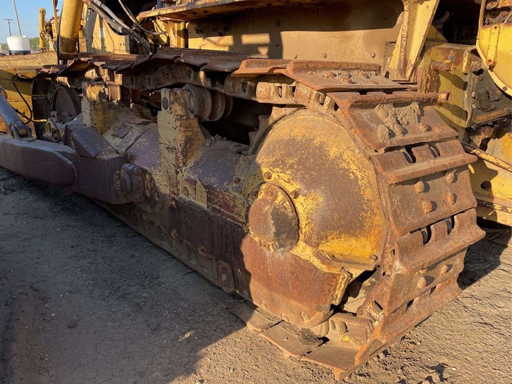 caterpillar-d9g-image-25
