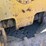caterpillar-d9g-image-127