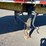 1998-reinke-flatbed-image-16