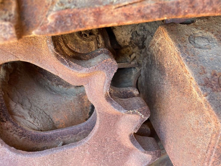 cletrac-ddh-image-23