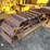caterpillar-d4-image-25