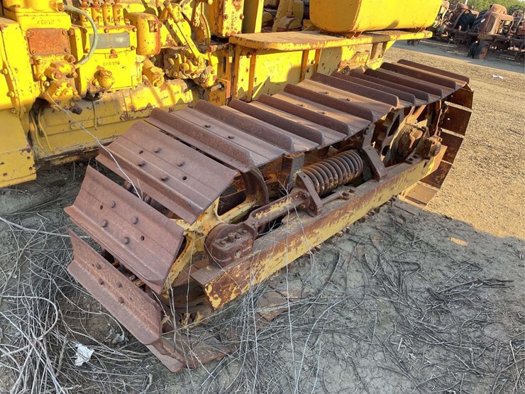 caterpillar-d4-image-25