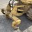 caterpillar-d5g-xl-image-23