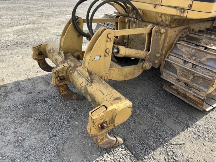 caterpillar-d5g-xl-image-23