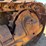 caterpillar-d8-image-63