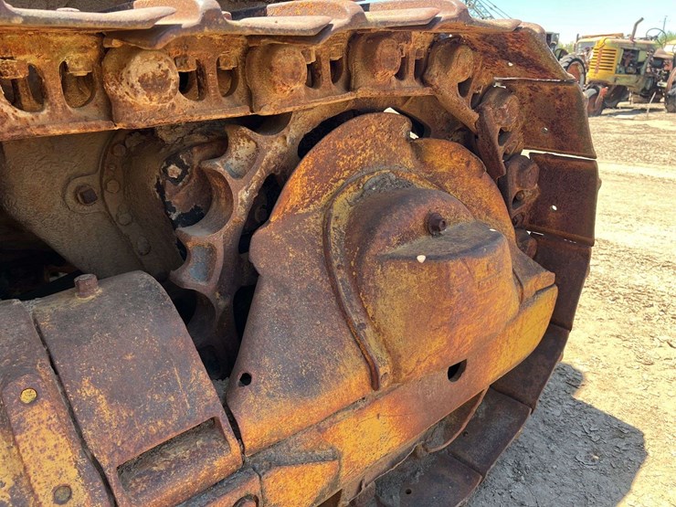 caterpillar-d8-image-63