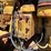 caterpillar-d6-image-60