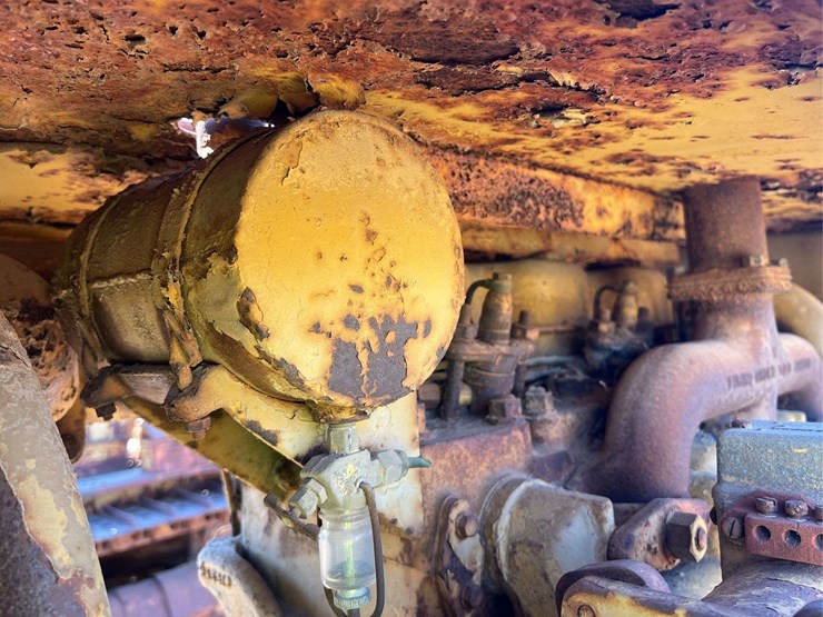 caterpillar-rd6-image-56