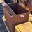 caterpillar-d6-image-33