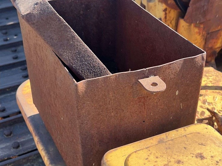 caterpillar-d6-image-33