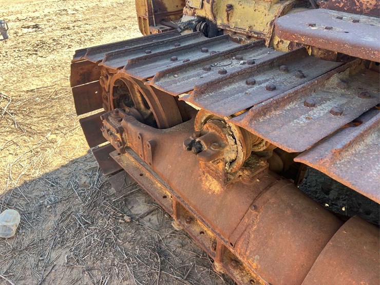 caterpillar-rd6-image-91