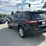 lot#-310-2020-chevy-traverse-**offsite**-buy-now-image-3