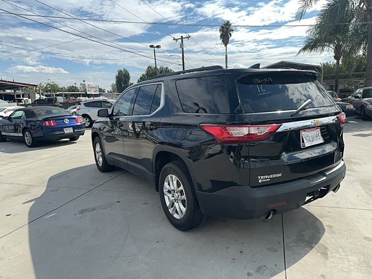 lot#-310-2020-chevy-traverse-**offsite**-buy-now-image-3
