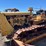 caterpillar-d6-image-14