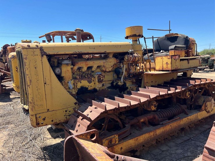 caterpillar-d6-image-14