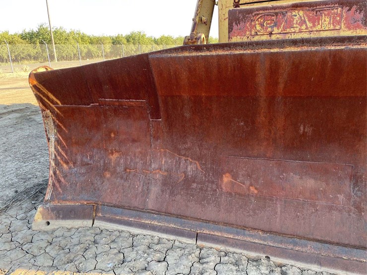 caterpillar-d9g-image-9