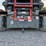 2016-skyjack-sjiii4740-image-15