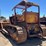 caterpillar-d8-image-9