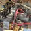 2015-new-holland-speedrower-260-image-59