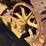 caterpillar-d6-image-68