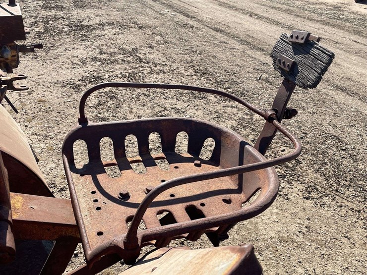 caterpillar-rd4-image-46