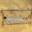 caterpillar-d8-image-14