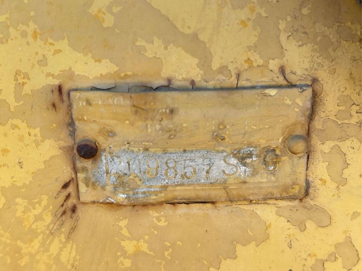 caterpillar-d8-image-14