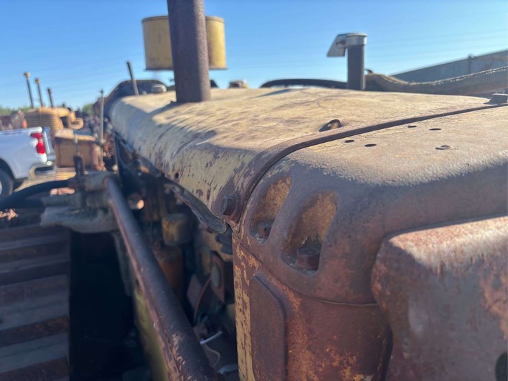 caterpillar-d4-image-13