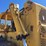 caterpillar-d9g-image-105