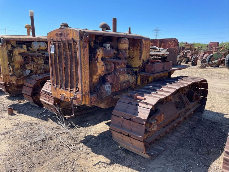 caterpillar-rd6-image-2