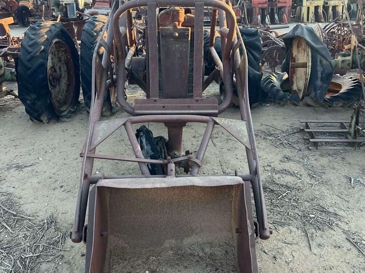 john-deere-a-image-5