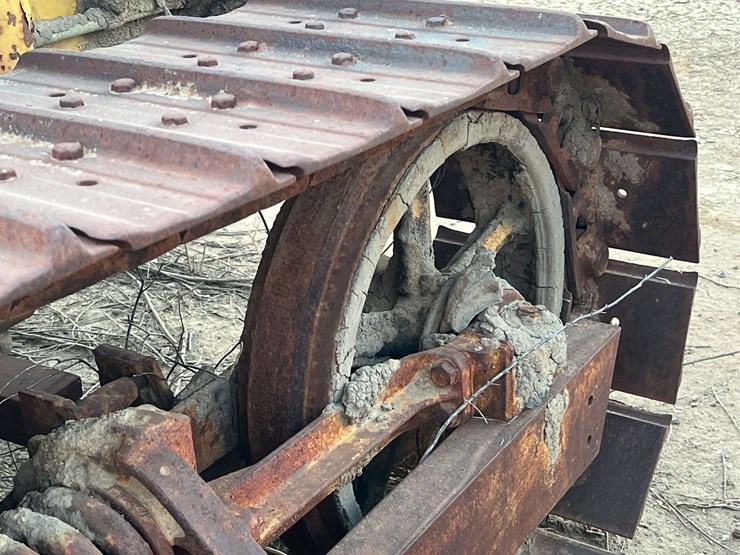 caterpillar-rd4-image-24