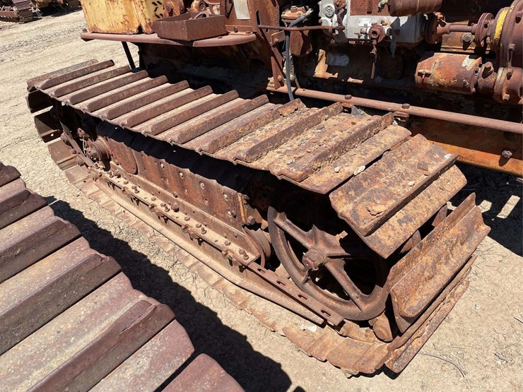 cletrac-ddh-image-18