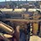 caterpillar-d2-image-22