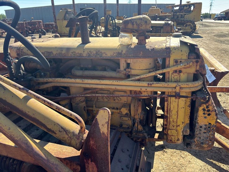 caterpillar-d2-image-22