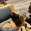 caterpillar-d9g-image-23