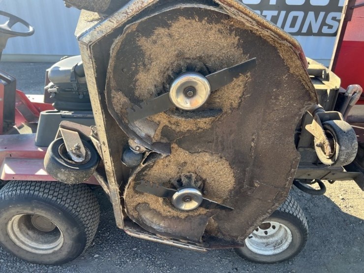 2009-toro-groundsmaster-4000d-image-28