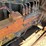 caterpillar-d8-image-118
