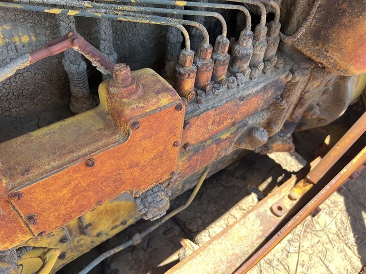 caterpillar-d8-image-118
