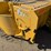 2015-new-holland-speedrower-260-image-18