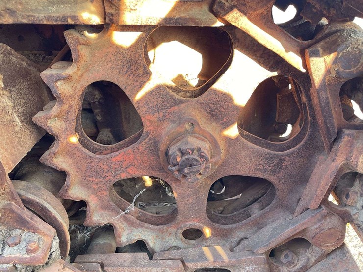 cletrac-ddh-image-21