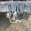 2003-peterbilt-330-image-12