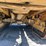 caterpillar-d8-image-107