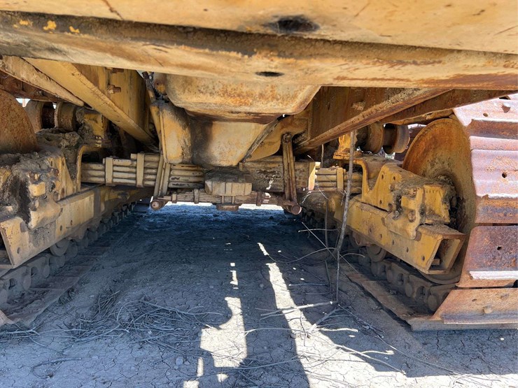 caterpillar-d8-image-107