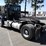 peterbilt-384-image-3