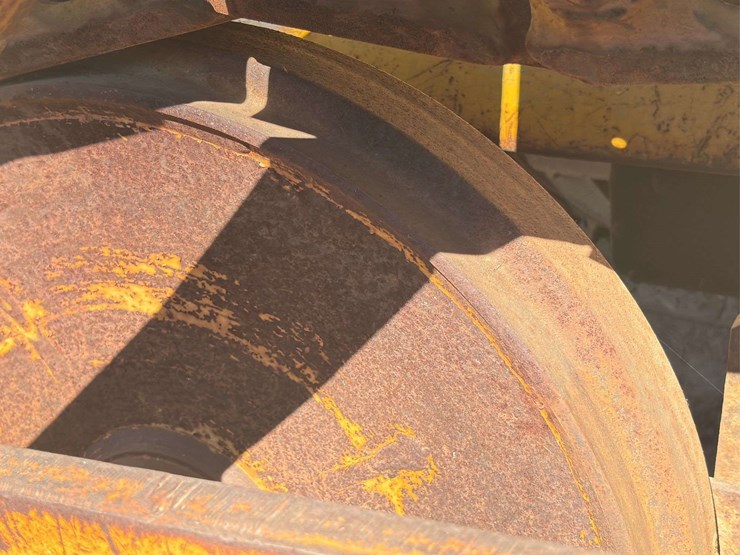 caterpillar-d4-image-49