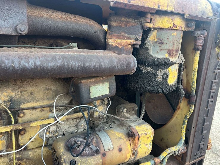 caterpillar-rd4-image-15