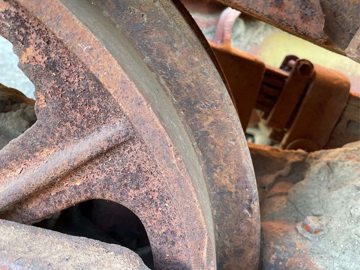 cletrac-ddh-image-24