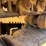 caterpillar-d8-image-73