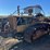 caterpillar-d4-image-2